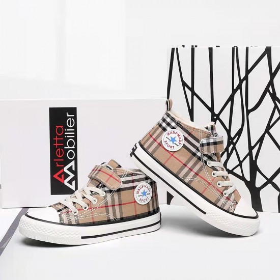 Kids' Shoes