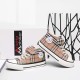 Kids' Shoes