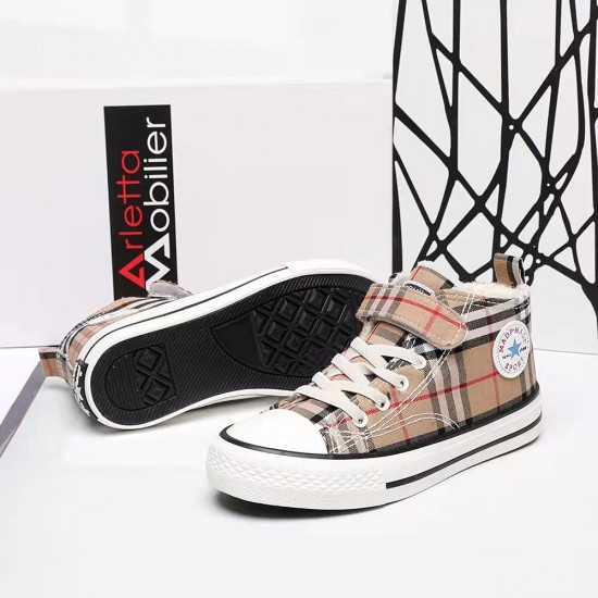 Kids' Shoes