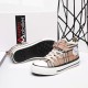 Kids' Shoes
