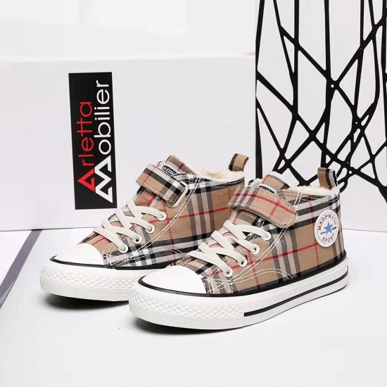 Kids' Shoes