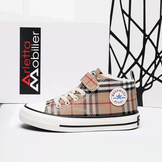 Kids' Shoes