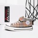 Kids' Shoes
