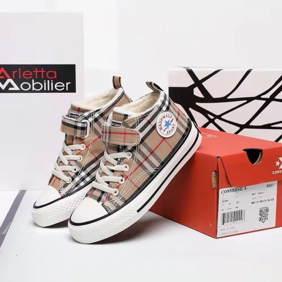 Kids' Shoes