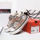 Kids' Shoes