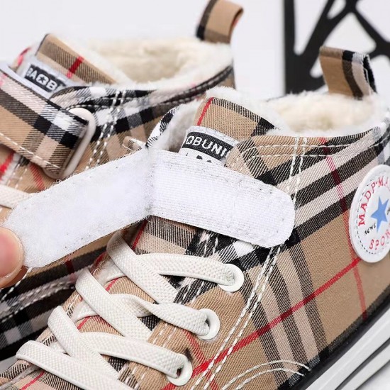 Kids' Shoes