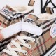 Kids' Shoes