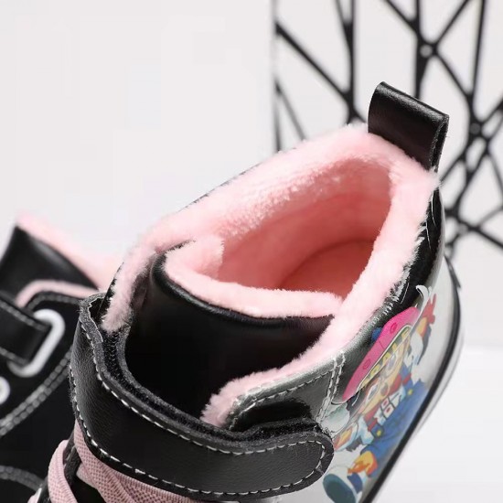 Kids' Shoes