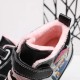 Kids' Shoes