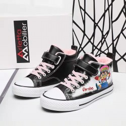 Kids' Shoes
