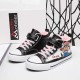 Kids' Shoes