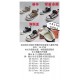 Kids' Shoes
