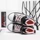 Kids' Shoes