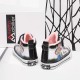 Kids' Shoes