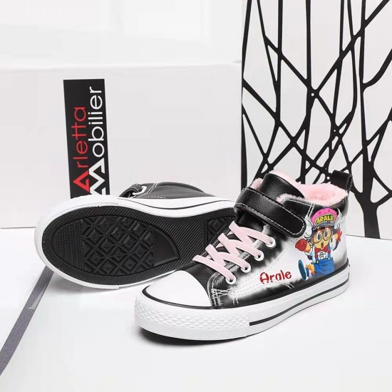 Kids' Shoes