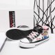 Kids' Shoes