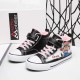 Kids' Shoes