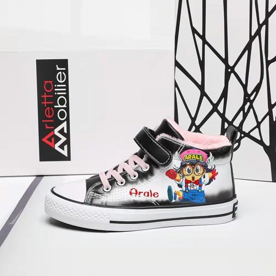 Kids' Shoes