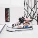Kids' Shoes