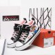 Kids' Shoes