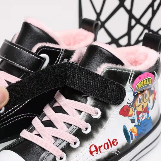 Kids' Shoes