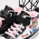 Kids' Shoes