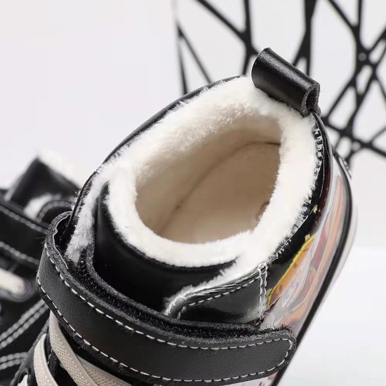 Kids' Shoes