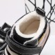 Kids' Shoes