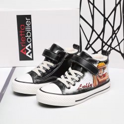 Kids' Shoes