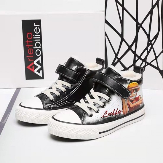 Kids' Shoes