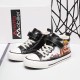 Kids' Shoes