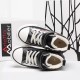 Kids' Shoes