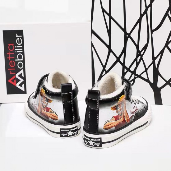 Kids' Shoes