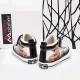 Kids' Shoes
