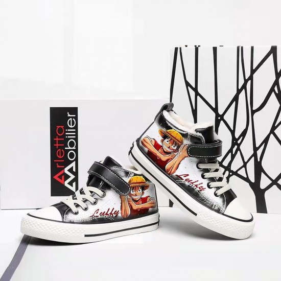 Kids' Shoes
