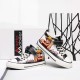 Kids' Shoes