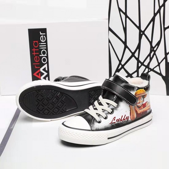 Kids' Shoes