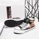 Kids' Shoes