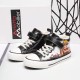 Kids' Shoes