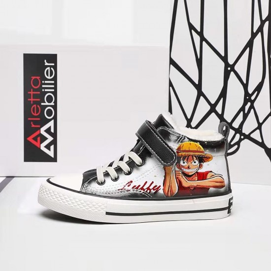 Kids' Shoes