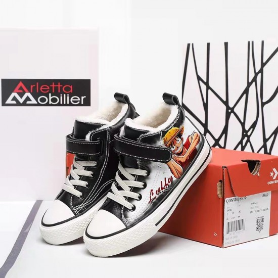 Kids' Shoes