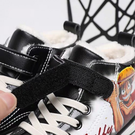 Kids' Shoes