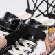 Kids' Shoes