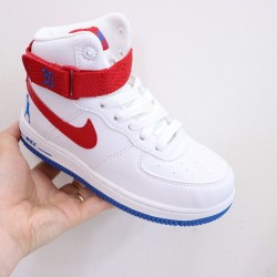 Kids' Shoes