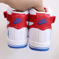 Kids' Shoes