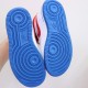 Kids' Shoes