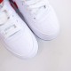 Kids' Shoes
