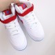 Kids' Shoes