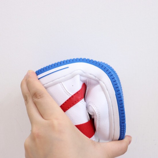 Kids' Shoes