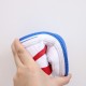 Kids' Shoes